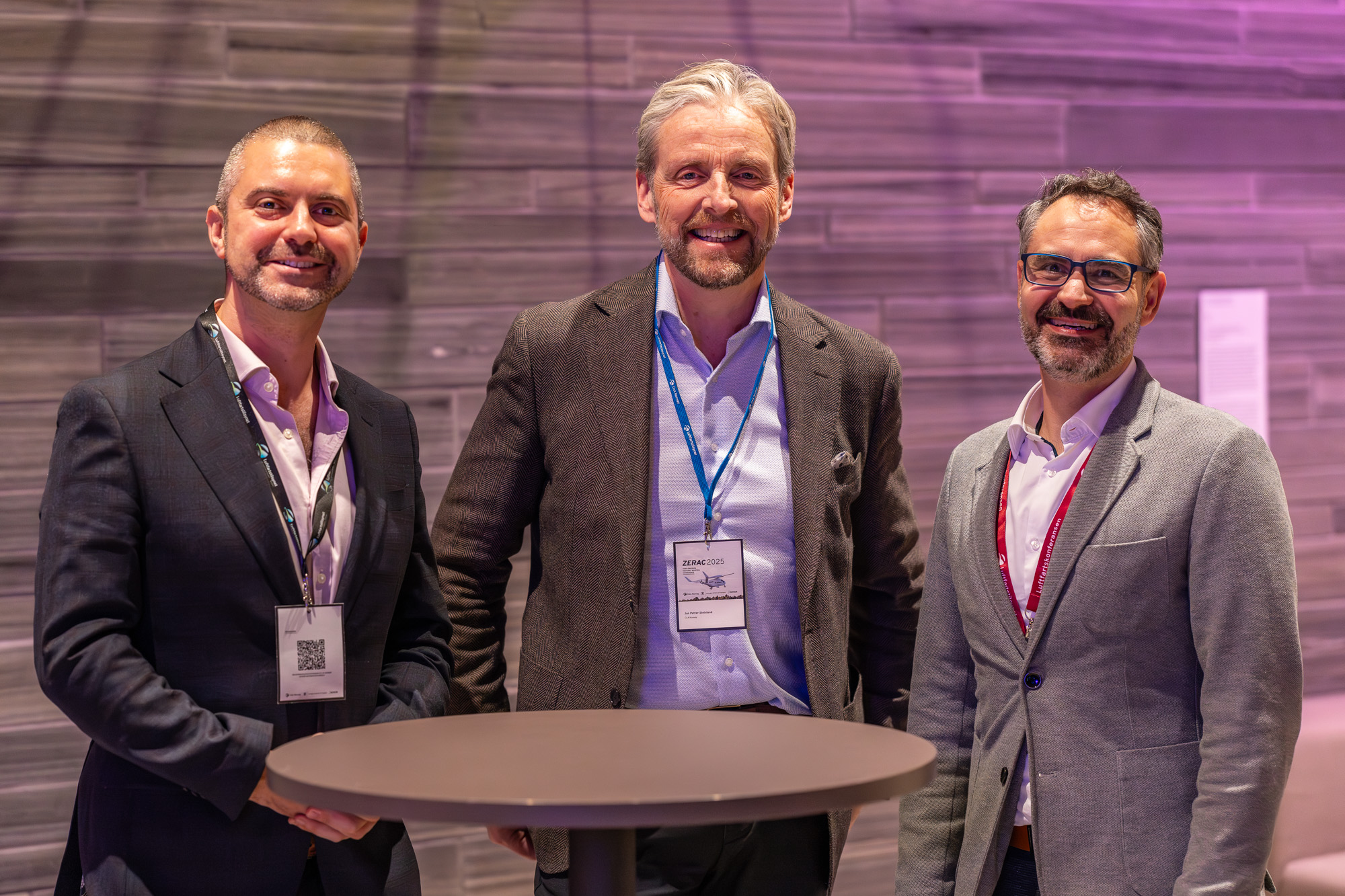 Jan Petter Steinland