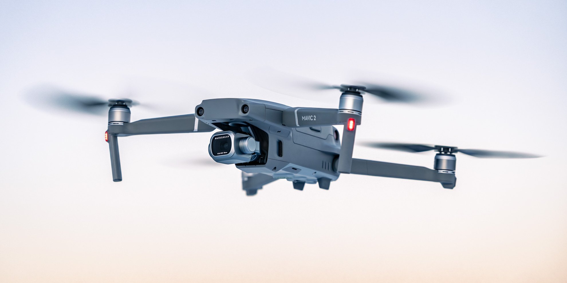 Mavic2Pro