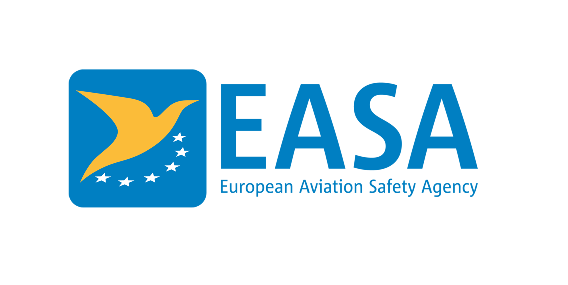 EASA logo