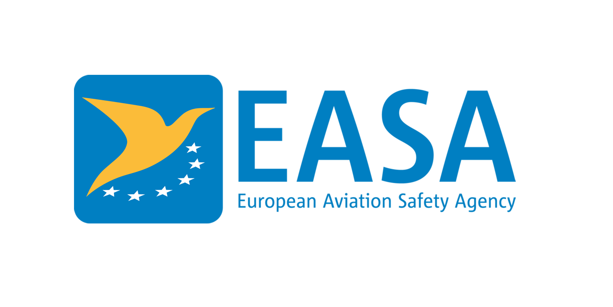 EASA logo